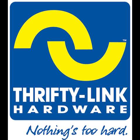 Photo: JD's Thrifty Link Hardware & Rural Supplies